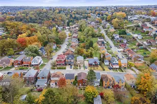 2340 Wolford St, Pittsburgh, PA 15226 - Photo 40