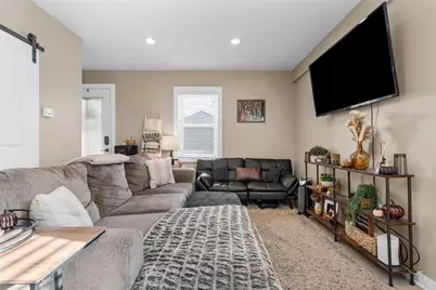 190 & 192 49th St, Pittsburgh, PA 15201 - Photo 30