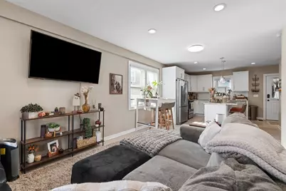 190 & 192 49th St, Pittsburgh, PA 15201 - Photo 28