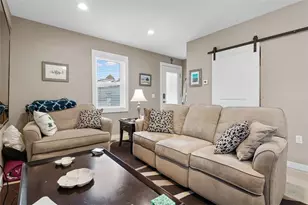 190 & 192 49th St, Pittsburgh, PA 15201 - Photo 6