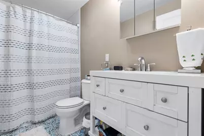 190 & 192 49th St, Pittsburgh, PA 15201 - Photo 18