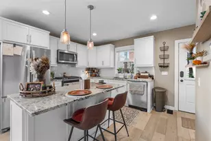 190 & 192 49th St, Pittsburgh, PA 15201 - Photo 36