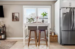 190 & 192 49th St, Pittsburgh, PA 15201 - Photo 34