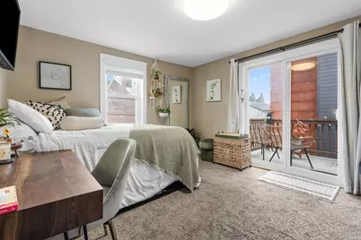 190 & 192 49th St, Pittsburgh, PA 15201 - Photo 40