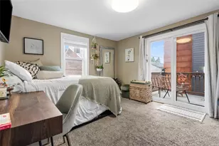 190 & 192 49th St, Pittsburgh, PA 15201 - Photo 40