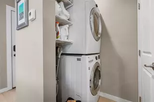 190 & 192 49th St, Pittsburgh, PA 15201 - Photo 12