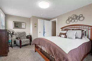 190 & 192 49th St, Pittsburgh, PA 15201 - Photo 20