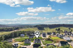 304 Azalea Ln, Marshall, PA 15005 - Photo 4