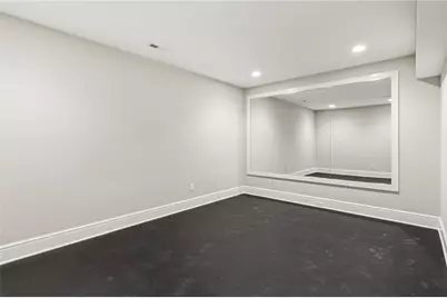 304 Azalea Ln., Marshall, PA 15005 - Photo 40