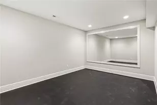 304 Azalea Ln, Marshall, PA 15005 - Photo 40