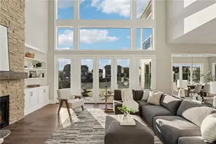 304 Azalea Ln, Marshall, PA 15005 - Photo 8