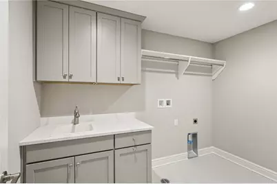 304 Azalea Ln., Marshall, PA 15005 - Photo 34