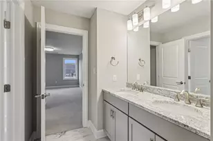 304 Azalea Ln, Marshall, PA 15005 - Photo 36