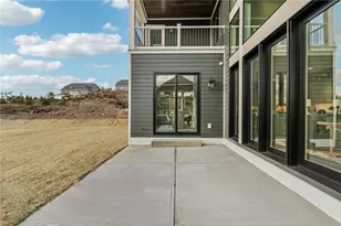 304 Azalea Ln, Marshall, PA 15005 - Photo 42