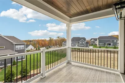 304 Azalea Ln., Marshall, PA 15005 - Photo 32