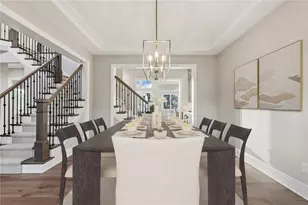 304 Azalea Ln, Marshall, PA 15005 - Photo 20