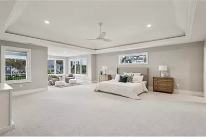 304 Azalea Ln., Marshall, PA 15005 - Photo 26