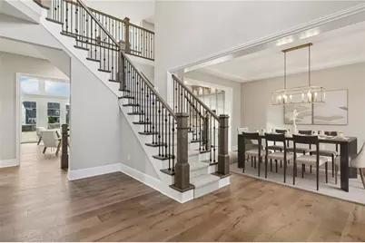 304 Azalea Ln., Marshall, PA 15005 - Photo 16