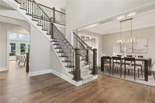 304 Azalea Ln, Marshall, PA 15005 - Photo 16