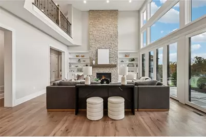 304 Azalea Ln., Marshall, PA 15005 - Photo 6