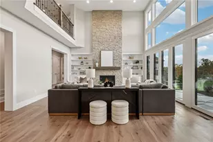 304 Azalea Ln, Marshall, PA 15005 - Photo 6