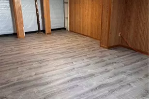 813 Alberta Dr, West Mifflin, PA 15122 - Photo 24