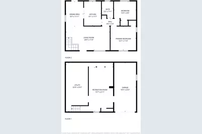 813 Alberta Dr, West Mifflin, PA 15122 - Photo 36