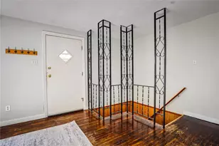 813 Alberta Dr, West Mifflin, PA 15122 - Photo 6