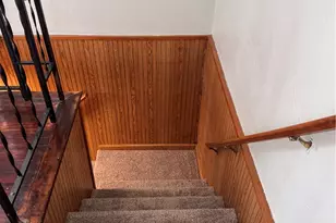 813 Alberta Dr, West Mifflin, PA 15122 - Photo 22