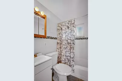 813 Alberta Dr, West Mifflin, PA 15122 - Photo 22