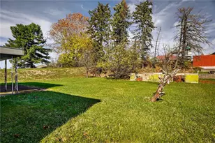 813 Alberta Dr, West Mifflin, PA 15122 - Photo 34