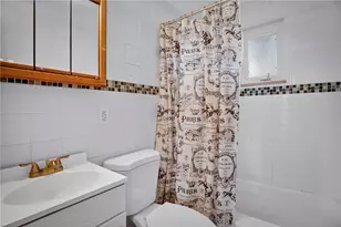 813 Alberta Dr, West Mifflin, PA 15122 - Photo 20