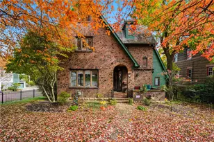 901 S Trenton Ave, Pittsburgh, PA 15221 - Photo 2