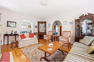 901 S Trenton Ave, Pittsburgh, PA 15221 - Photo 6