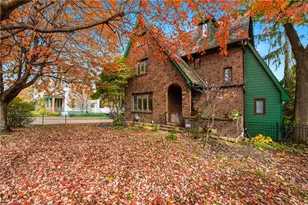 901 S Trenton Ave, Pittsburgh, PA 15221 - Photo 1