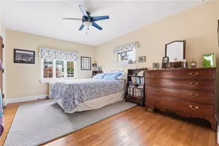 901 S Trenton Ave, Pittsburgh, PA 15221 - Photo 12