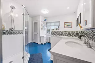 901 S Trenton Ave, Pittsburgh, PA 15221 - Photo 14