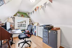 901 S Trenton Ave, Pittsburgh, PA 15221 - Photo 16