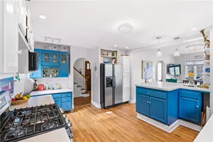 901 S Trenton Ave, Pittsburgh, PA 15221 - Photo 10