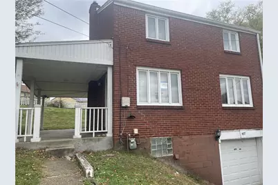 407 Longview Dr, Monroeville, PA 15146 - Photo 1
