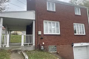 407 Longview Dr, Monroeville, PA 15146 - Photo 1