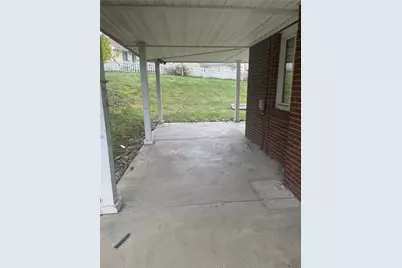 407 Longview Dr, Monroeville, PA 15146 - Photo 6