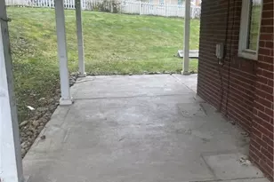 407 Longview Dr, Monroeville, PA 15146 - Photo 6