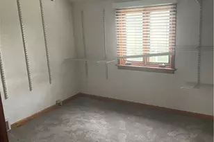 407 Longview Dr, Monroeville, PA 15146 - Photo 2