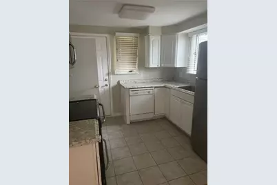 407 Longview Dr, Monroeville, PA 15146 - Photo 4