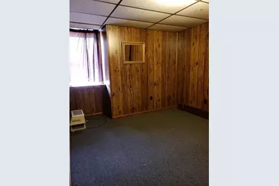 1120 Swissvale Ave #3 Front, Pittsburgh, PA 15221 - Photo 14
