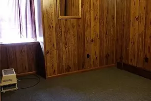 1120 Swissvale Ave, Pittsburgh, PA 15221 - Photo 14