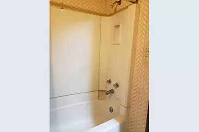 1120 Swissvale Ave #3 Front, Pittsburgh, PA 15221 - Photo 10