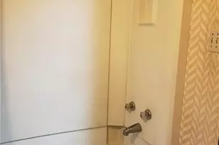 1120 Swissvale Ave, Pittsburgh, PA 15221 - Photo 10