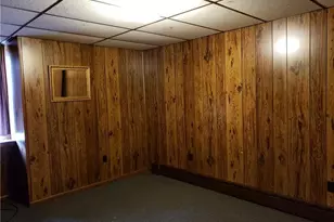 1120 Swissvale Ave, Pittsburgh, PA 15221 - Photo 12